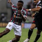 Clássico carioca Fluminense x Vasco abre 3ª rodada do Brasileirão