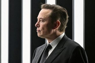 Comissão do Senado quer ouvir Musk em audiência pública