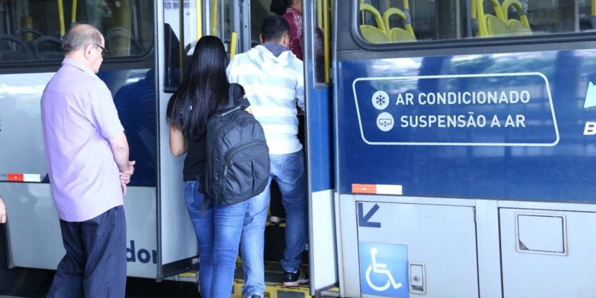 Estudo da Fiocruz acompanhará pacientes com covid longa em BH