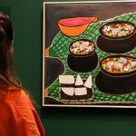 Festival no RJ vai apresentar arte e gastronomia da cultura indígena