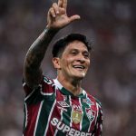 Fluminense derrota Colo-Colo por 2 a 1 pela Copa Libertadores