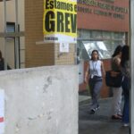 Governo propõe a servidores da educação reajuste de 9% em 2025