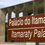 Itamaraty mostra preocupação com aumento da tensão entre Israel e Irã