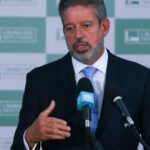 Lira critica Padilha; ministro reage com vídeo de Lula