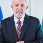 Lula: Equador deve desculpas ao México por invasão de embaixada