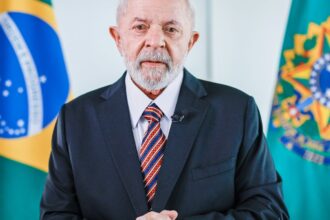 Lula: Equador deve desculpas ao México por invasão de embaixada