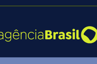 Lula aposta que economia em 2024 crescerá mais do que o previsto