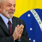 “Não há divergência que não possa ser superada", afirma Lula