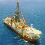 Petrobras anuncia nova descoberta de petróleo na Margem Equatorial