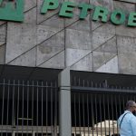 Petrobras prorroga inscrição para investimento recorde na cultura