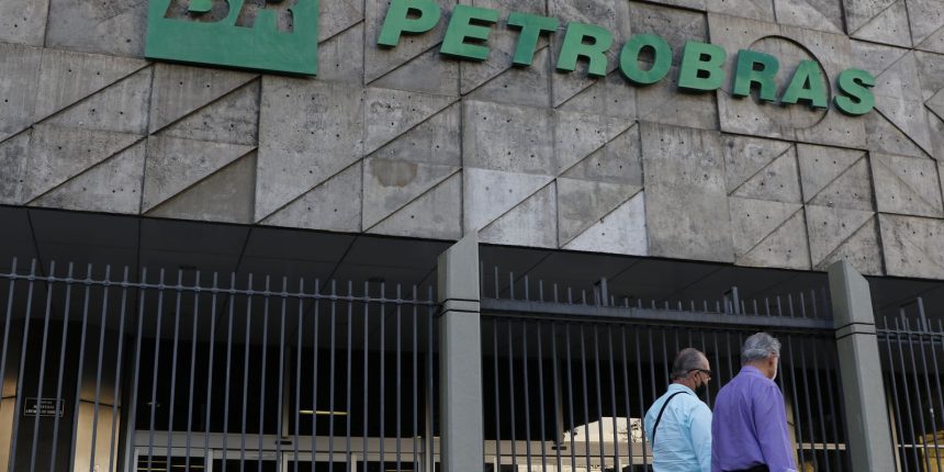 Petrobras prorroga inscrição para investimento recorde na cultura