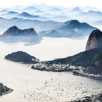 Rio de Janeiro terá rotas turísticas literárias da Embratur