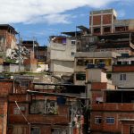 Rouanet nas Favelas: produtor não aprovado poderá recorrer até sexta