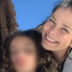 SP: filha de Samara Felippo é vítima de racismo em colégio particular