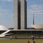 Sessão do Congresso Nacional sobre vetos presidenciais é adiada