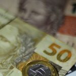 Agência Moody’s melhora perspectiva da nota de crédito do Brasil