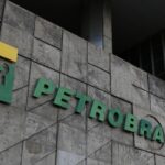 Argentina compra gás natural da Petrobras para conter escassez