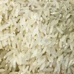 Associações dizem que estoque de arroz para o Brasil está garantido