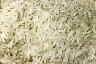 Associações dizem que estoque de arroz para o Brasil está garantido