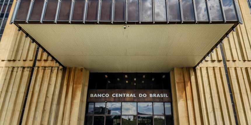 Atividade econômica tem alta de 1,08% no primeiro trimestre