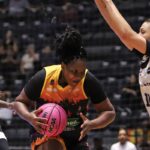 Basquete feminino: TV Brasil transmite Unimed Campinas x Corinthians