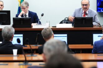 Deputados gaúchos apresentam projetos para recuperação do estado