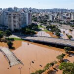 Escolas do RS estão dispensadas de cumprir o mínimo de dias letivos