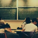 Escolas que disputam Olimpíada de Matemática se saem melhor no Enem