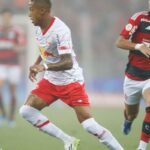 Flamengo visita Bragantino pela 5ª rodada do Campeonato Brasileiro