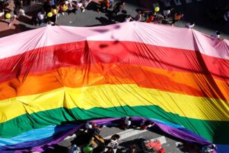 Hoje é Dia: semana tem Dia das Mães e de luta antimanicomial