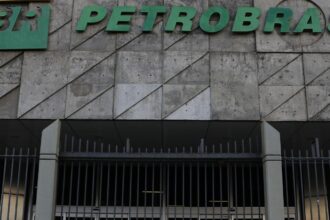 Petrobras inicia processo para retomada das obras do Polo GasLub