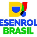 Prazo para negociações do Desenrola Brasil termina em uma semana