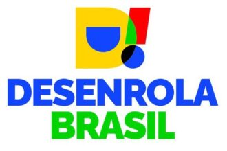 Prazo para negociações do Desenrola Brasil termina em uma semana