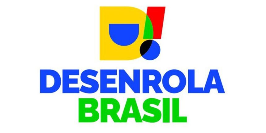 Prazo para negociações do Desenrola Brasil termina em uma semana