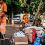 RS: 18 escolas públicas de Porto Alegre retomam aulas na segunda-feira