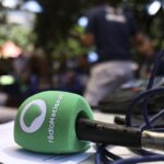 Rádio Nacional transmite disputa da Copa do Brasil nesta quarta-feira