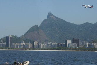 Saiba mais sobre a PEC que altera a posse de terrenos da Marinha