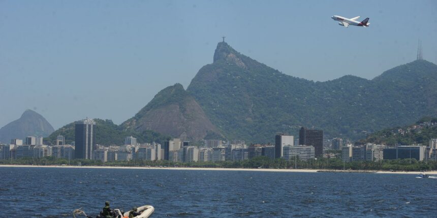 Saiba mais sobre a PEC que altera a posse de terrenos da Marinha