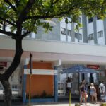 Servidores de hospitais federais no Rio entram em greve