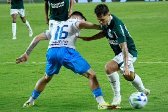 TV Brasil transmite três jogos da sexta rodada do Brasileirão Série B