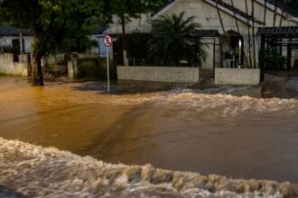 Tragédia no RS já soma R$ 1,67 bilhão em indenizações de seguros