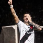 Vasco supera Fortaleza nos pênaltis para avançar na Copa do Brasil