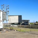 À espera de Angra 3, energia nuclear no Brasil quer se mostrar segura