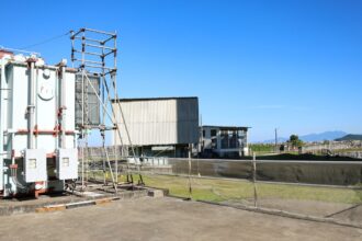 À espera de Angra 3, energia nuclear no Brasil quer se mostrar segura