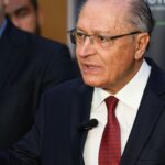 Alckmin destaca compromisso do governo com o arcabouço fiscal