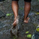 Aumenta no Rio Grande do Sul risco de doenças infecciosas