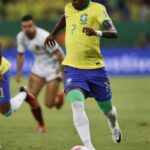 Brasil encara Costa Rica na estreia da Copa América esta noite nos EUA