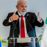 Brasil está pronto para acordo Mercosul e União Europeia, diz Lula