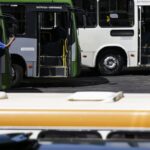 Cartão facilita acesso de pessoas com deficiência a transportes no Rio