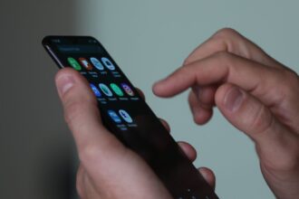 Celular Seguro recebe 57,8 mil alertas de bloqueio em 6 meses